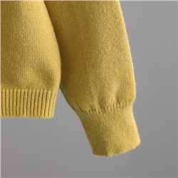 Eleganzza Костюм женский   31042