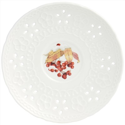 НАБОР ЧАЙНЫЙ LEFARD "FOREST TALE" НА 2 ПЕР. 4 ПР. 250 МЛ (КОР=18НАБ.)