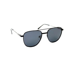 Мужские поляризационные очки 2025 - DARIO 320903 c01