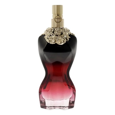 EU Jean Paul Gaultier La Belle Le Parfum for women 100 ml