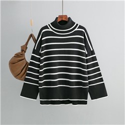 Eleganzza  Свитер   7033