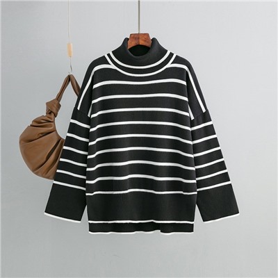 Eleganzza  Свитер   7033