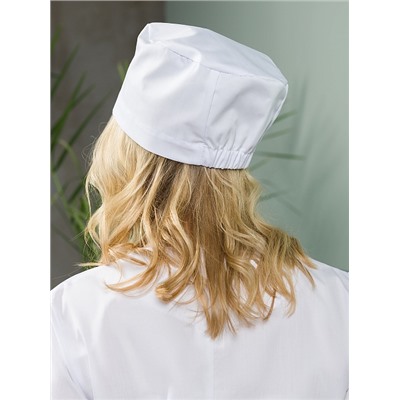 Колпак медицинский М-603-0 Элит-145