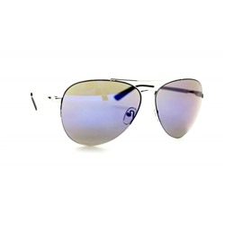 Солнцезащитные очки Kaidi 2094 с5-711
