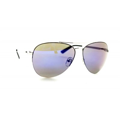 Солнцезащитные очки Kaidi 2094 с5-711