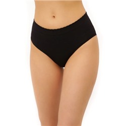 Трусы бесшовные, Intimidea, Slip midi Costine оптом