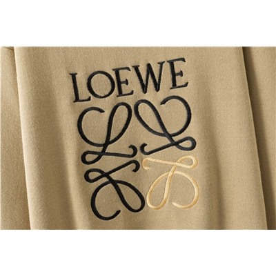 Butterfly Костюм женский    2502281247A