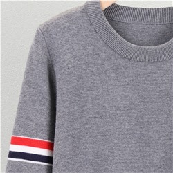 Butterfly  Джемпер  женский     1312501067A