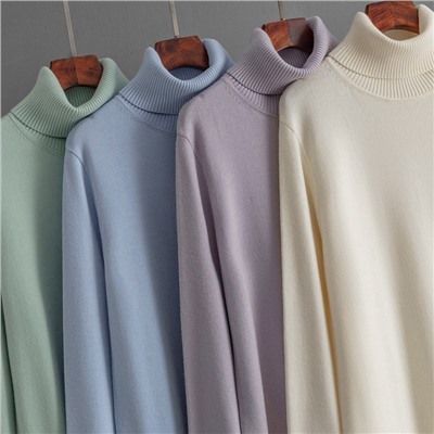 Eleganzza Платье   P-136