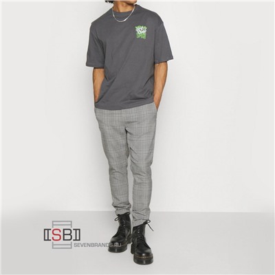 ONLY&SONS, 22026989, Брюки