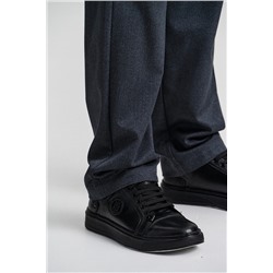 Брюки для мальчиков