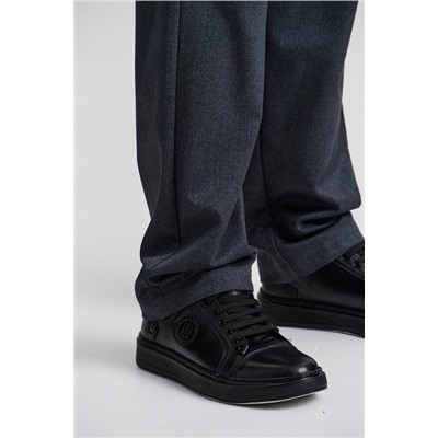 Брюки для мальчиков