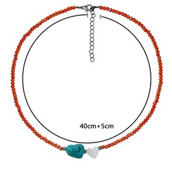 Чокер арт. 26 1291 (id 257599)