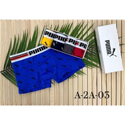 Трусы мужские Состав Хлопок качество ЛЮКС Размера 46-48 48-50 50-52 52-54 Цвета микс В коробке 5 штук Цена 650р