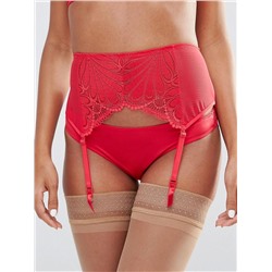 Пояс W03XK Wonderbra