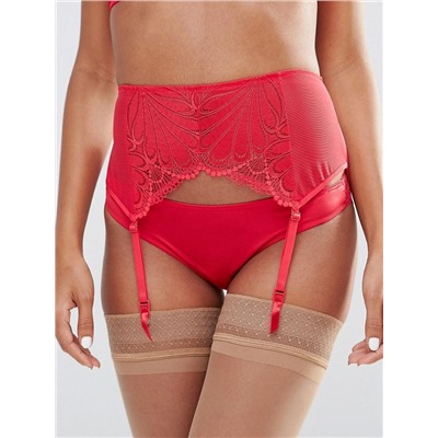 Пояс W03XK Wonderbra