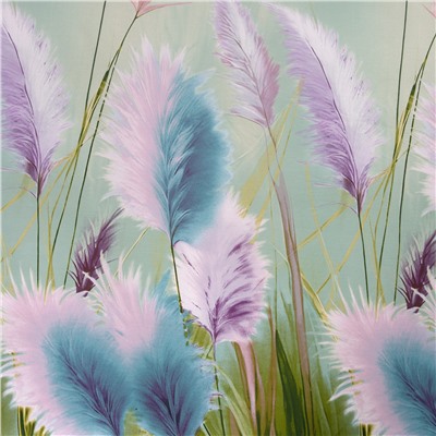 КПБ Астильба Арт Дизайн 220