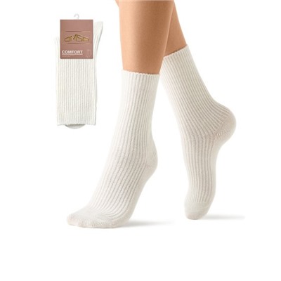Носки женские согревающие, Omsa, Comfort 354 оптом