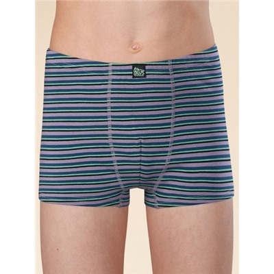 Трусы для мальчика, Pelican, BUHB3364-2 оптом