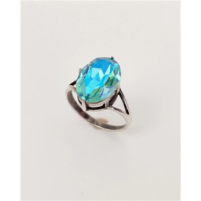 Кольцо "Пейто"