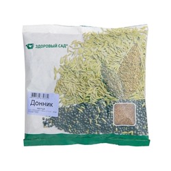 Донник 0,5кг (ЗК), арт.: 74507