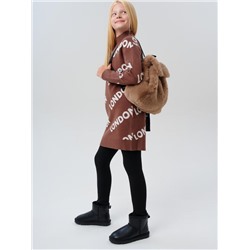 Угги для девочки