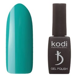 Гель Лак Kodi Professional № 60AQ 12 ml