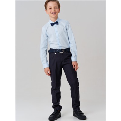 Галстук-бабочка для мальчика