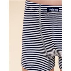 Трусы для мальчика, Pelican, BUHB3354-2 оптом