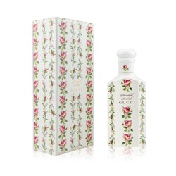 Gucci Moonlight Serenade Perfumed Water edp 150 ml