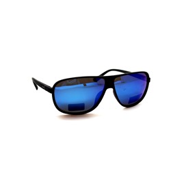 Поляризационные очки 2021 - Polarized 9207 с6