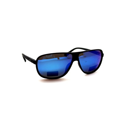 Поляризационные очки 2021 - Polarized 9207 с6