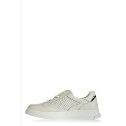 Кроссовки женские EVITA