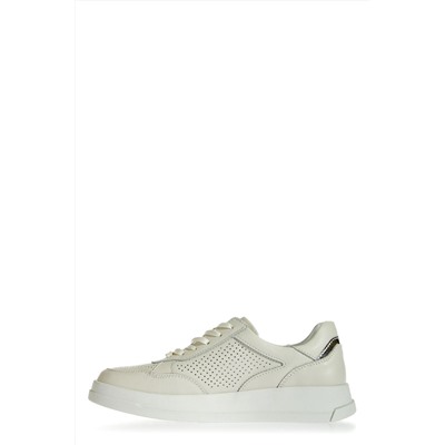 Кроссовки женские EVITA