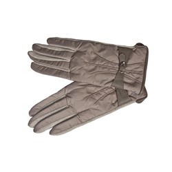00101 PERCH-019PL-BEIGE