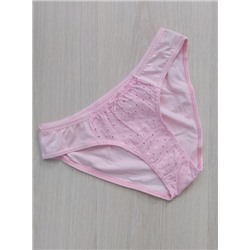 Трусы слипы, Jadea, 6400, оптом