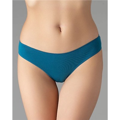 Трусы бразильяно, Minimi, MF261 оптом