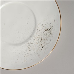 ЧАЙНАЯ ПАРА BRONCO "GOLD" 350 МЛ