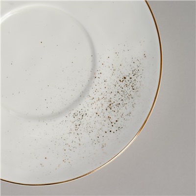 ЧАЙНАЯ ПАРА BRONCO "GOLD" 350 МЛ