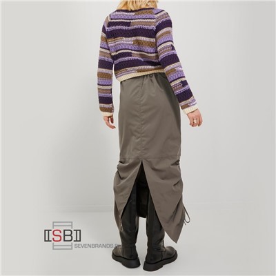 JACK&JONES, 12241659, Юбка