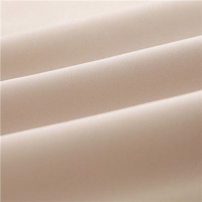 Постельное бельё Этель 2сп Tencel 180*210см, 220*245см, 50*70см-2шт, цвет бежевый