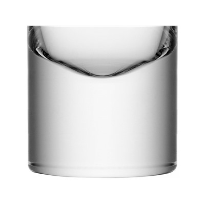 Набор высоких стаканов Boris, 360 мл, 2 шт.