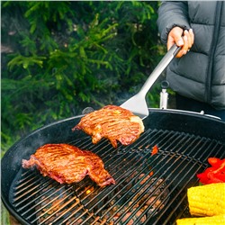 Набор для гриля и барбекю Smart Grill