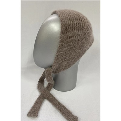 Косынка-Чепчик РВ486