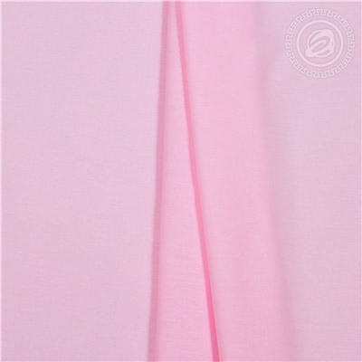 Пододеяльник из поплина Роза Арт Дизайн