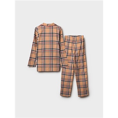 Пижама женская