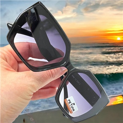 Очки солнцезащитные женские Арт 5310/1 №6