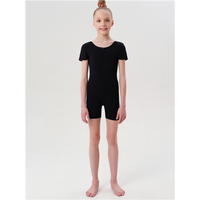 Боди гимнастический