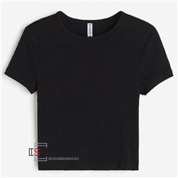 H&M, 455527, Топ