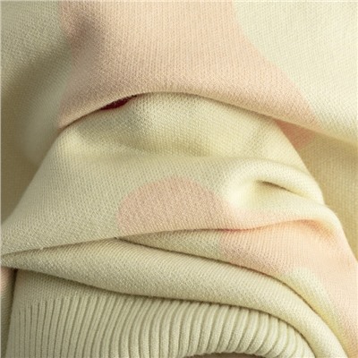 Eleganzza  Пуловер женский  P-218